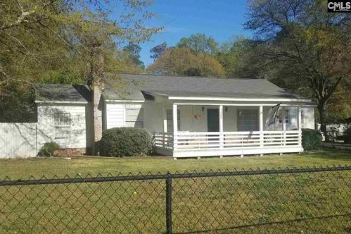 1304 Lakeshore Dr, Red Hill, SC 29020-3849