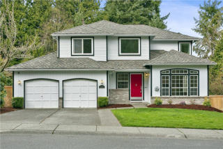 14828 55th Dr, Everett, WA 98208-8928