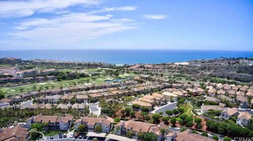 52 Corniche Dr, Dana Point, CA 92629-4071