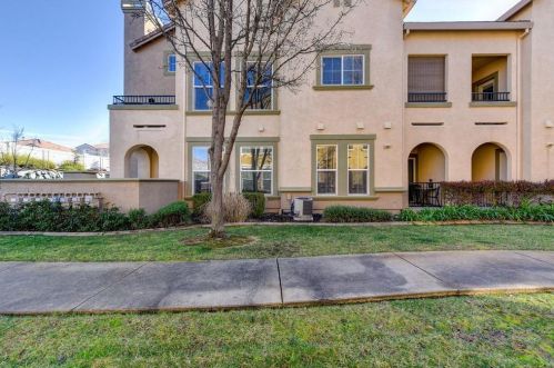 517 Vessona Cir, Folsom, CA 95630-8721