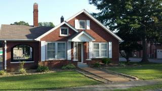 205 Main St, Rutherford, TN 38369-9799