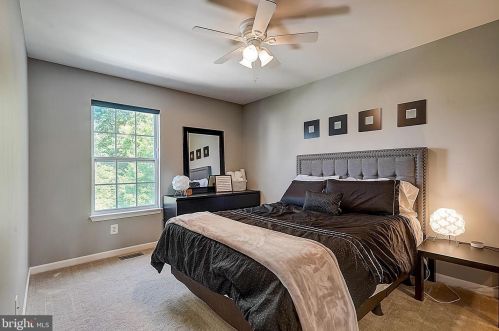 508 Millar Ct, Aberdeen MD  21001-2928 exterior