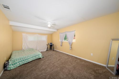 5510 Rio Rancho Way, Riverside CA  92504-1238 exterior