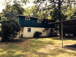 1101 Ella St, Anderson, SC 29621-4809