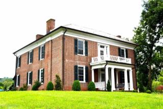 1032 Leaport Rd, Verona, VA 24482-2923