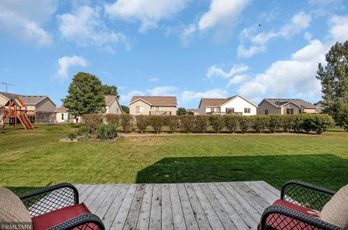 1521 Pine Siskin, Sartell, MN 56377-4591