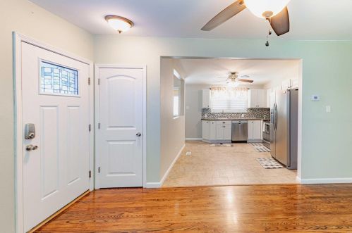 66 Patricia Pl, Fenton, MO 63026-4606