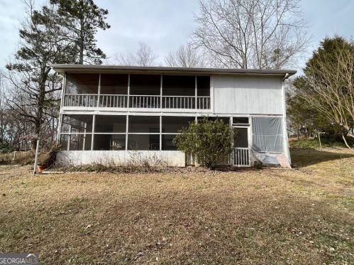 5620 Truman Mountain Rd, Gainesville, GA 30506-3843