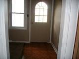 759 Grant Ave, Springfield MO  65802-3933 exterior