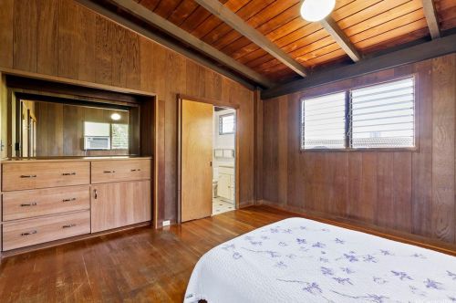 3473 Ala Hinalo St, Honolulu HI  96818-2227 exterior
