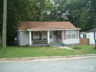 717 Church St, Raleigh, NC 27601-2019