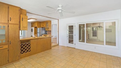 4645 Holyoke Pl, Riverside CA  92507-5850 exterior