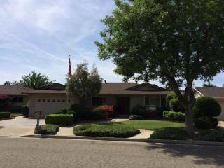 3105 Fremont Ave, Fresno, CA 93710-4905