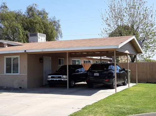 734 Nevada Ave, Los Banos, CA 93635-3514