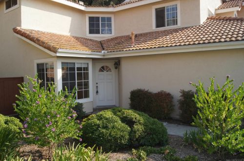 11791 Caminito De Las Missiones, San Diego, CA 92128-3341