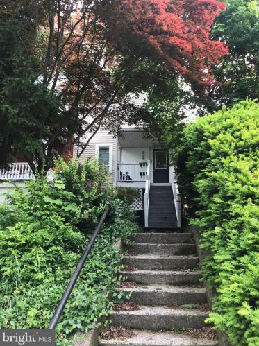 909 Mahantongo St, Primrose, PA 17901-3024