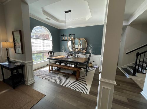 1188 Rivershyre Dr, Evans GA  30809-5217 exterior