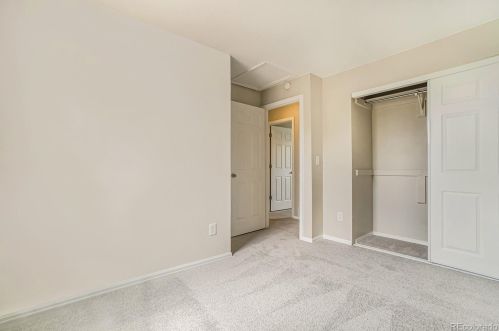 8465 Curlycup Pl, Parker CO  80134-8986 exterior