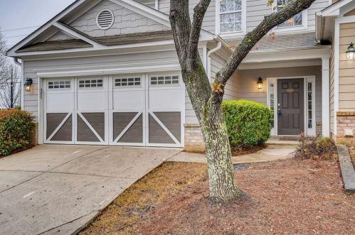 1901 Hampton Ln, Atlanta GA  30316-3794 exterior