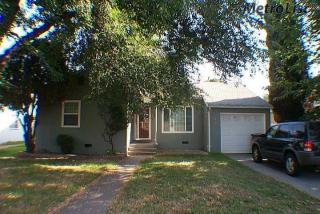 3604 Coronado Ave, Stockton, CA 95204-3535