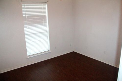 6005 Sundown Dr, Fort Worth TX  76114-3123 exterior