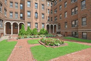 901 63rd St, Philadelphia PA  19151-4522 exterior