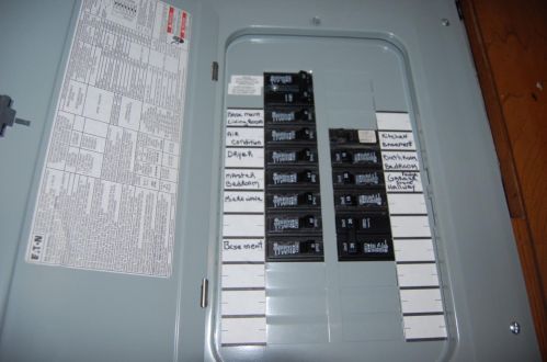 52 Indian Trl, Gary IN 46410-4754 exterior