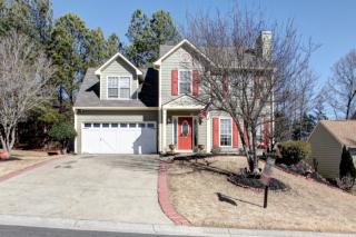 2789 Northgate Way, Acworth, GA 30101-3461
