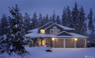 1237 Arcadia Ct, Breidablick, WA 98370-9451