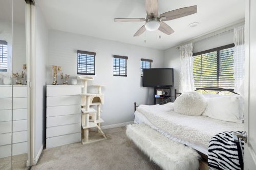 7607 Canberra Way, Riverside CA  92508-6067 exterior