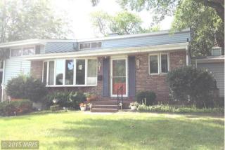 1902 Golden Ring Ct, Baltimore, MD 21237-1916