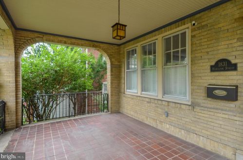 1831 Hamilton St, Allentown, PA 18104-5657