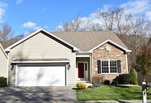 114 Northern Blvd, Colchester, CT