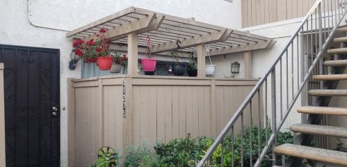 31275 Calle San Juan, San Juan Capistrano, CA 92675-2334
