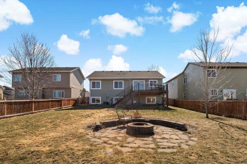 16288 Tahinka Ct, Prior Lake, MN 55372-1982