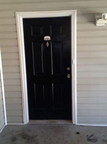 8302 Fairington Village Dr, Lithonia, GA 30038-1448