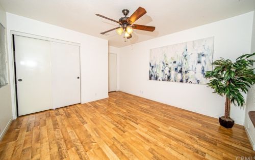 1768 Crystal Canyon Dr, Irwindale, CA