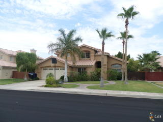 1212 Fiesta Ave, Calexico, CA 92231-4006