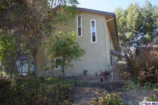 2149 Estes Rd, Los Angeles, CA 90041-1227