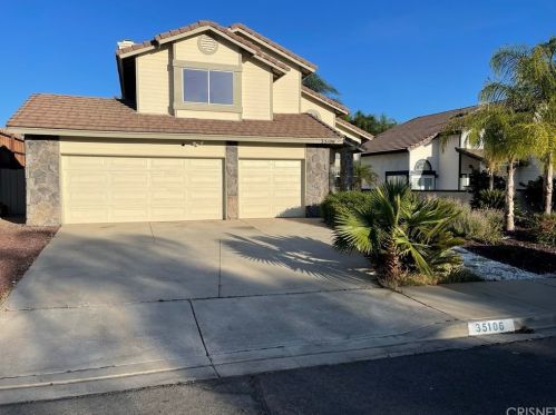 35106 Pashal Pl, Wildomar, CA 92595-9515