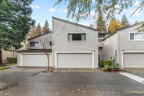 7826 Windsor Ln, Citrus Heights, CA 95610-7616