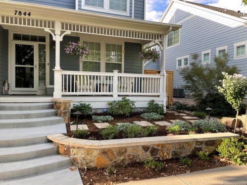 7844 7th Ave, Denver, CO 80230-6106