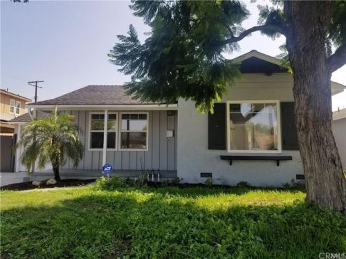 13618 Carpintero Ave, Bellflower, CA 90706-2719