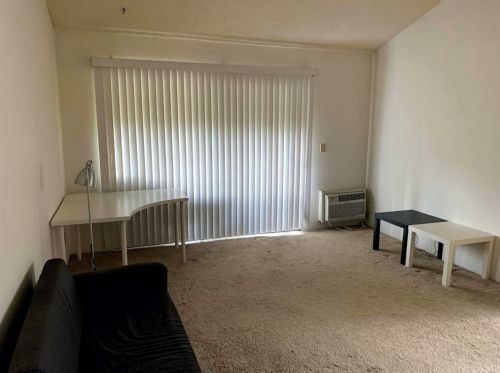 156 Streamwood, Irvine, CA 92620-1940
