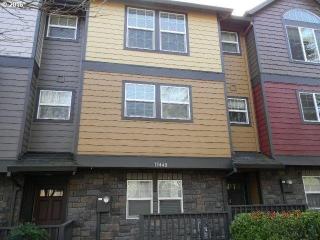 15440 Tephra Ter, Beaverton, OR 97007-9327