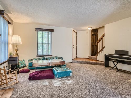 4054 Richfield Way, Denver CO  80013-3249 exterior