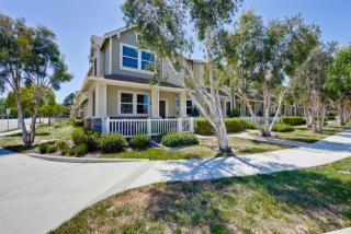 402 Rock Ave, Fremont, CA 94536-2689