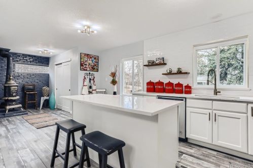 8450 44th Ave, Denver CO  80033-4360 exterior