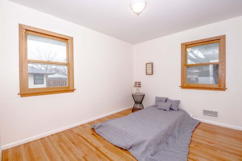 1225 Belmont Ln, Saint Paul MN  55109-3406 exterior