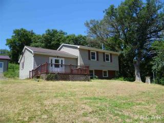 22315 Troxell Rd, Monica, IL 61559-9424